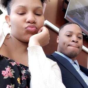 Meet your Posher, Tarasia